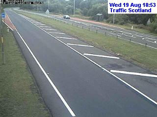 m80-bankhead-south-1787166018.jpg