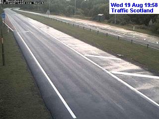 m80-bankhead-south-1787169618.jpg
