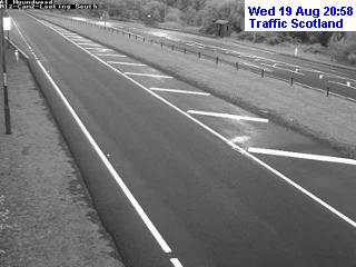 m80-bankhead-south-1787173219.jpg