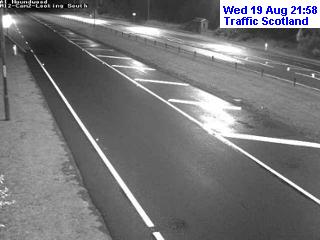 m80-bankhead-south-1787176820.jpg