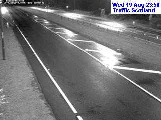 m80-bankhead-south-1787184034.jpg