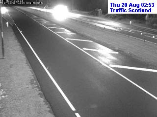 m80-bankhead-south-1787194836.jpg