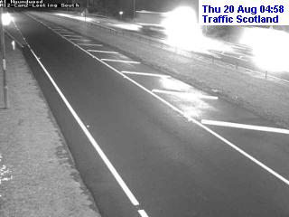 m80-bankhead-south-1787202032.jpg