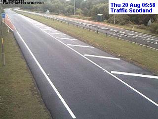 m80-bankhead-south-1787205623.jpg