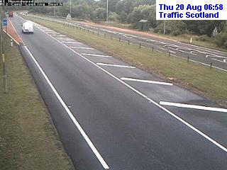 m80-bankhead-south-1787209241.jpg