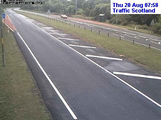 m80-bankhead-south-1787212819.jpg