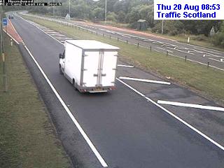 m80-bankhead-south-1787216434.jpg