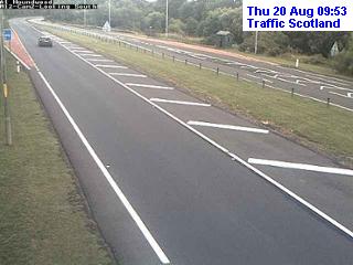 m80-bankhead-south-1787220026.jpg