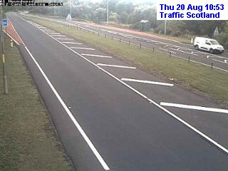 m80-bankhead-south-1787223618.jpg
