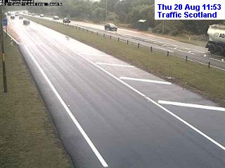 m80-bankhead-south-1787227230.jpg