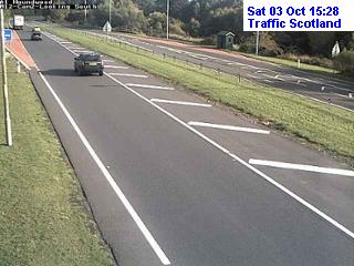 m80-bankhead-south-1791041491.jpg