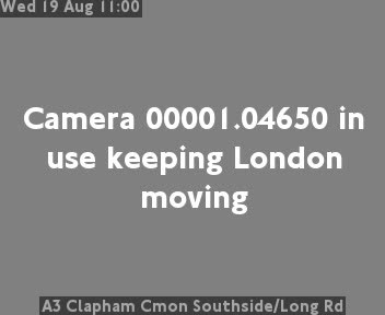 00001.04650-1787137287.jpg