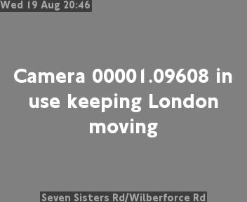 00001.09608-1787173297.jpg