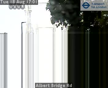 00001.06560-1787072505.jpg