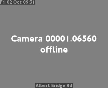 00001.06560-1790933869.jpg