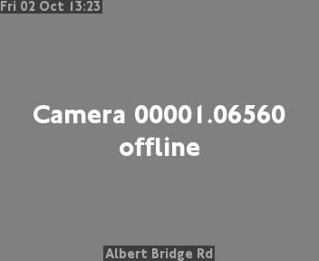 1:36 PM