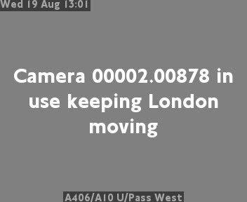 00002.00878-1787144489.jpg