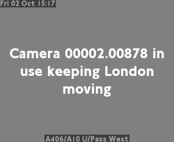 3:35 PM