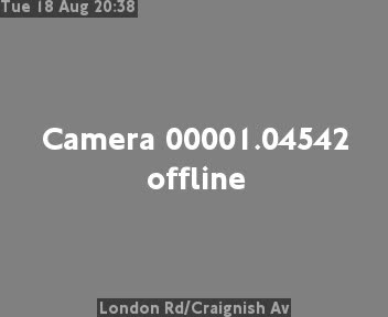 00001.04542-1787085598.jpg