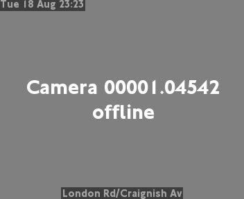 00001.04542-1787095983.jpg