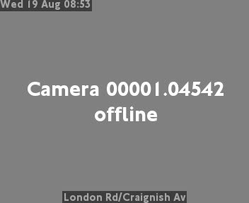 00001.04542-1787130094.jpg