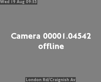 00001.04542-1787133679.jpg