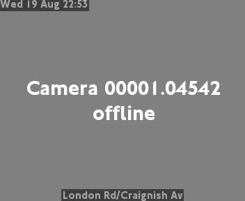 00001.04542-1787180495.jpg