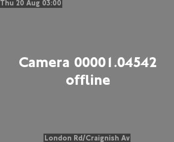 00001.04542-1787194921.jpg