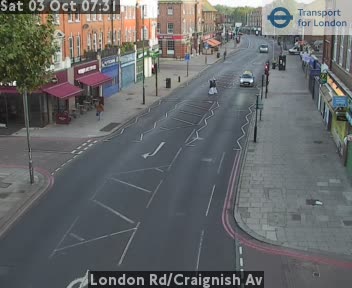7:36 AM