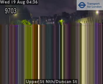 00001.09703-1787114451.jpg