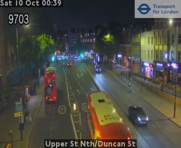 12:43 AM