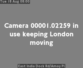 00001.02259-1787040126.jpg