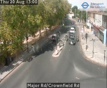 00001.02147-1787230902.jpg