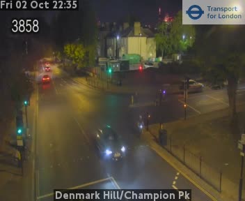 10:36 PM