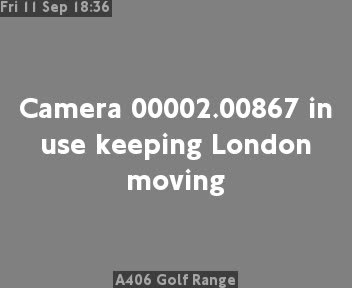 00002.00867-1789152021.jpg