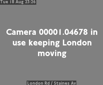 00001.04678-1787095982.jpg