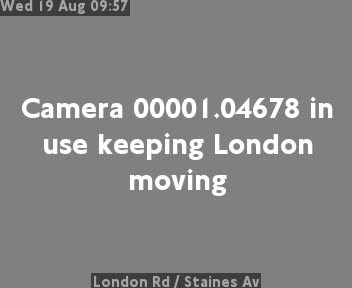 00001.04678-1787133679.jpg