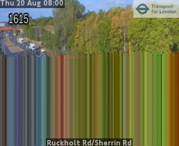 00001.01615-1787212893.jpg