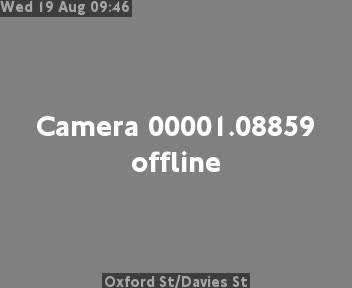 00001.08859-1787133679.jpg