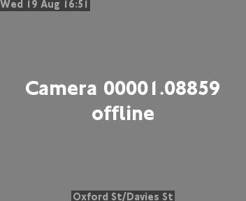 00001.08859-1787158891.jpg