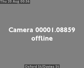 00001.08859-1787187697.jpg