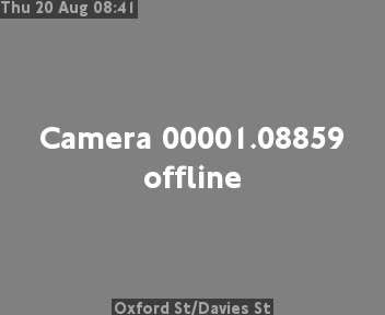 00001.08859-1787216498.jpg