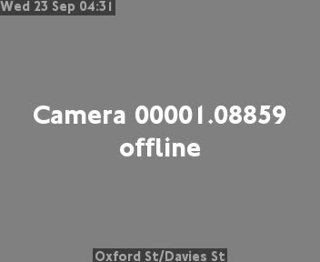 00001.08859-1790138239.jpg