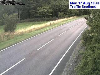 a9-daviot-north-1786995926.jpg