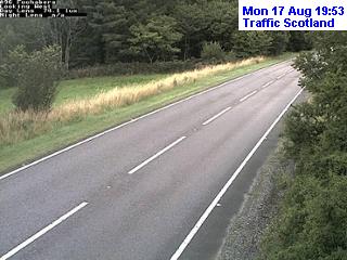 a9-daviot-north-1786996826.jpg