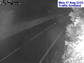 a9-daviot-north-1787007630.jpg
