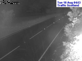 a9-daviot-north-1787029226.jpg