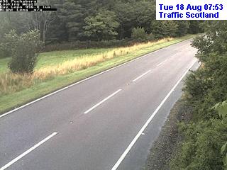 a9-daviot-north-1787040027.jpg