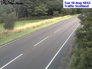 a9-daviot-north-1787050826.jpg