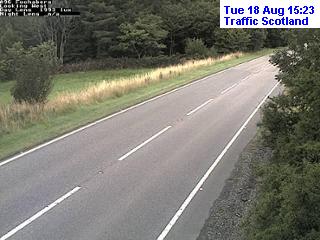 a9-daviot-north-1787067096.jpg